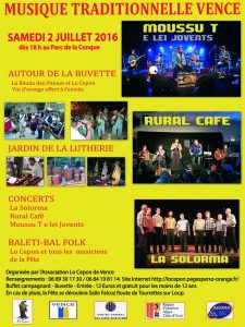 affiche-la-conque-2016
