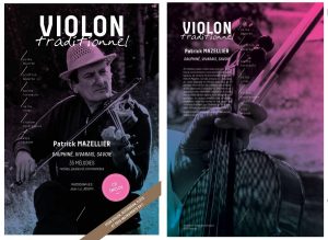 violontrad-cd
