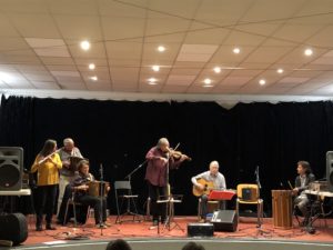 IMG_6592