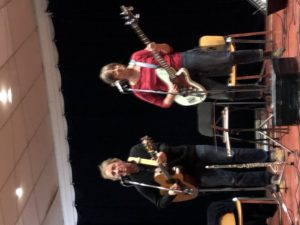 IMG_6597