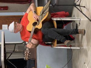 IMG_6862